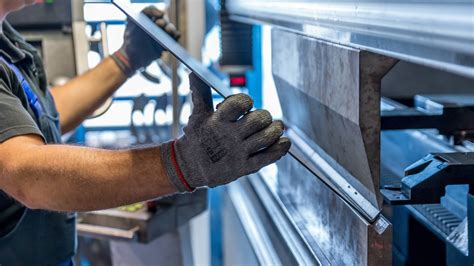 sheet metal fabrication south wales|metal engineering near me.